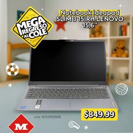 Catálogo Megamaxi semana 17 Página 3