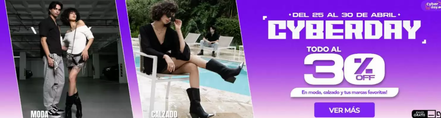 Catálogo ETAfashion (válido hasta 30-04)