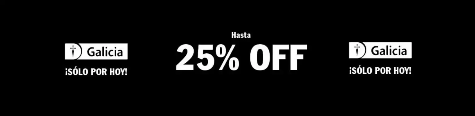 Catálogo Vans (válido hasta 30-04)