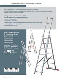 Catalog Brico Depôt Pagină 48