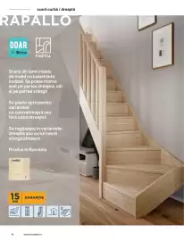 Catalog Brico Depôt Pagină 10