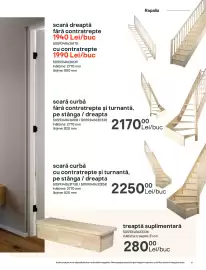 Catalog Brico Depôt Pagină 11