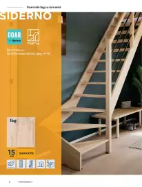 Catalog Brico Depôt Pagină 12