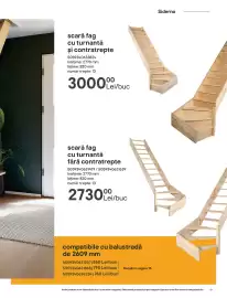 Catalog Brico Depôt Pagină 13