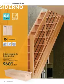 Catalog Brico Depôt Pagină 14