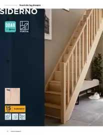 Catalog Brico Depôt Pagină 16