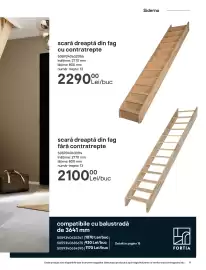 Catalog Brico Depôt Pagină 17