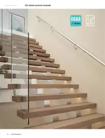 Catalog Brico Depôt Pagină 18