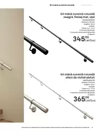 Catalog Brico Depôt Pagină 19