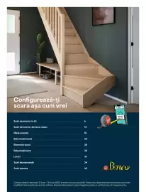 Catalog Brico Depôt Pagină 2