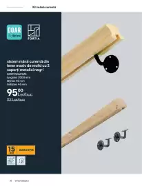 Catalog Brico Depôt Pagină 20