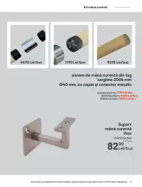 Catalog Brico Depôt Pagină 21