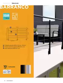 Catalog Brico Depôt Pagină 22