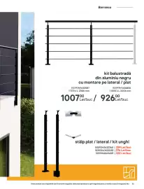 Catalog Brico Depôt Pagină 23