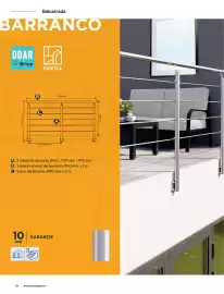 Catalog Brico Depôt Pagină 24