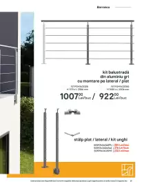 Catalog Brico Depôt Pagină 25