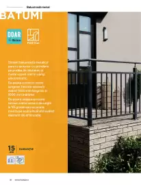 Catalog Brico Depôt Pagină 26