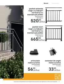 Catalog Brico Depôt Pagină 27