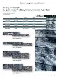 Catalog Brico Depôt Pagină 29