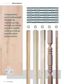 Catalog Brico Depôt Pagină 30