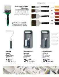 Catalog Brico Depôt Pagină 33