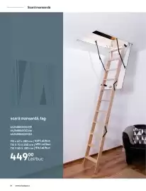 Catalog Brico Depôt Pagină 34