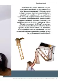 Catalog Brico Depôt Pagină 35