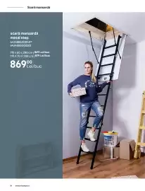 Catalog Brico Depôt Pagină 36