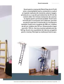 Catalog Brico Depôt Pagină 37