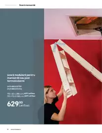 Catalog Brico Depôt Pagină 38