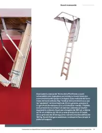 Catalog Brico Depôt Pagină 39