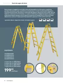 Catalog Brico Depôt Pagină 40