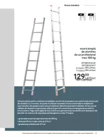 Catalog Brico Depôt Pagină 43