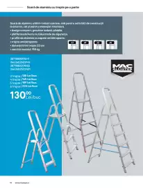 Catalog Brico Depôt Pagină 44
