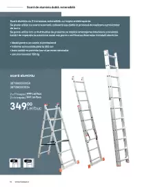 Catalog Brico Depôt Pagină 46