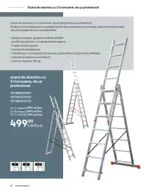 Catalog Brico Depôt Pagină 48