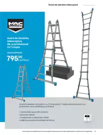 Catalog Brico Depôt Pagină 49