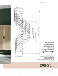 Catalog Brico Depôt Pagină 7