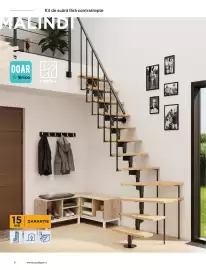 Catalog Brico Depôt Pagină 8