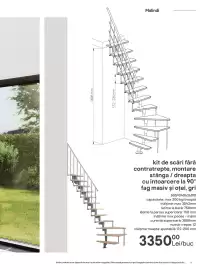 Catalog Brico Depôt Pagină 9