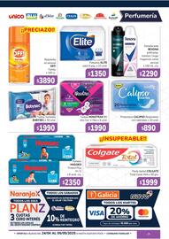 Catálogo Beltrán Supermercados Página 13