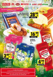 Premium Nasz Sklep gazetka Strona 1