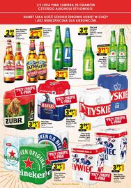 Premium Nasz Sklep gazetka Strona 10