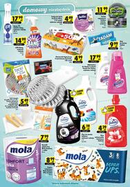 Premium Nasz Sklep gazetka Strona 11