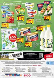Premium Nasz Sklep gazetka Strona 12