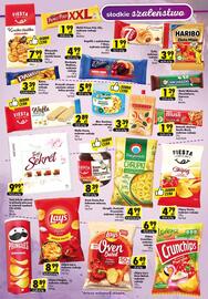 Premium Nasz Sklep gazetka Strona 7