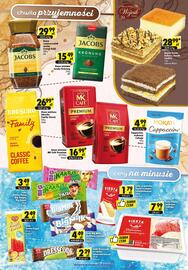 Premium Nasz Sklep gazetka Strona 8