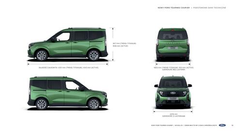 Ford gazetka Strona 19