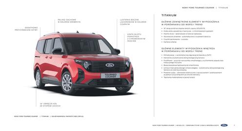 Ford gazetka Strona 7