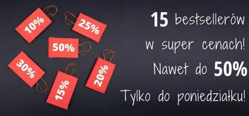 Aledobre gazetka (ważność do 14-10)